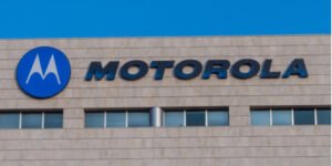 Junior DevOps Engineer Motorola Junior DevOps Engineer Motorola