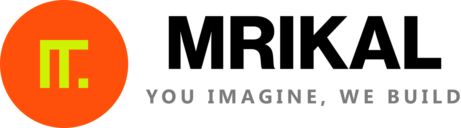 DevOps Intern II at Mrikal