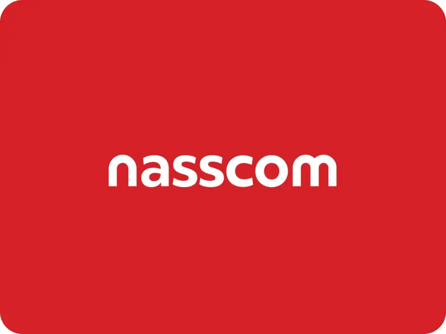 NASSCOM Data Analytics Internship