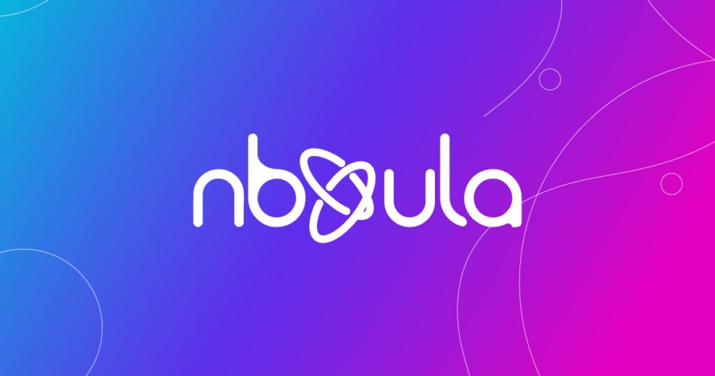 Nbyula Summer Internship