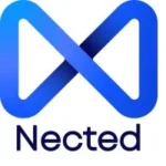Frontend Developer Intern at Nected