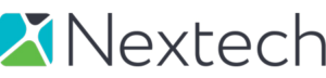 nextech Software Engineer at Nextech