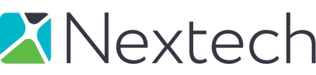 Software Engineer at Nextech