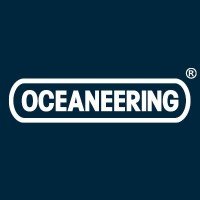 Application Software Engineer Apprentice at oceaneering