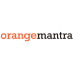 Orangemantra Hiring Associate Frontend Developer