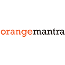 Orangemantra Hiring Associate Frontend Developer