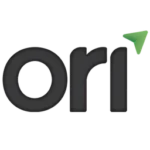 ori Data Scientist Internship at Oriserve