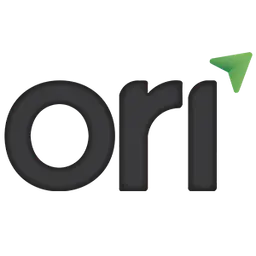 Data Scientist Internship at Oriserve