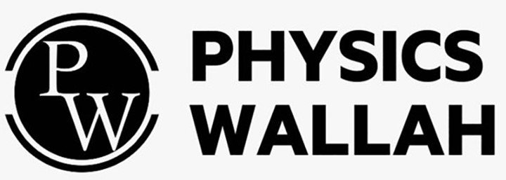 physicswallah PhysicsWallah Work From Home Job