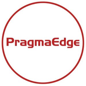 Cloud Engineer Trainee Job