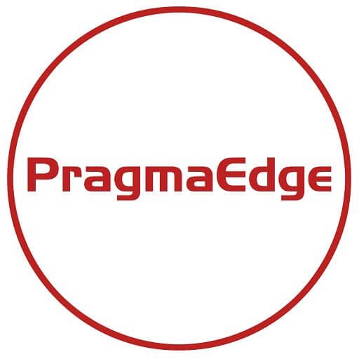 Cloud Engineer Trainee Job