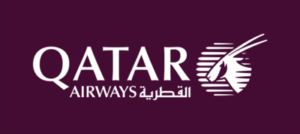 Junior Test Engineer qatar airways