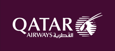 Junior Test Engineer qatar airways