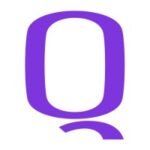 QA Testing Internship