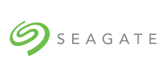 Intern System Test role at Seagate