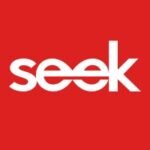 UI/UX Design Internship at Seek Rewards UI/UX Design Internship at Seek Rewards