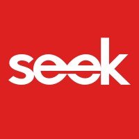 UI/UX Design Internship at Seek Rewards