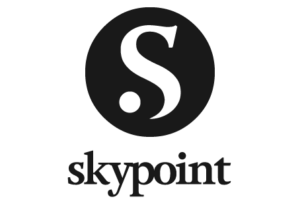 Frontend Development Internship at skypoint