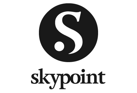 Frontend Development Internship at skypoint