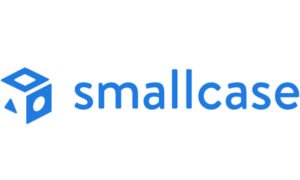 Product Marketing Internship at smallcase Technologies Product Marketing Internship at smallcase Technologies