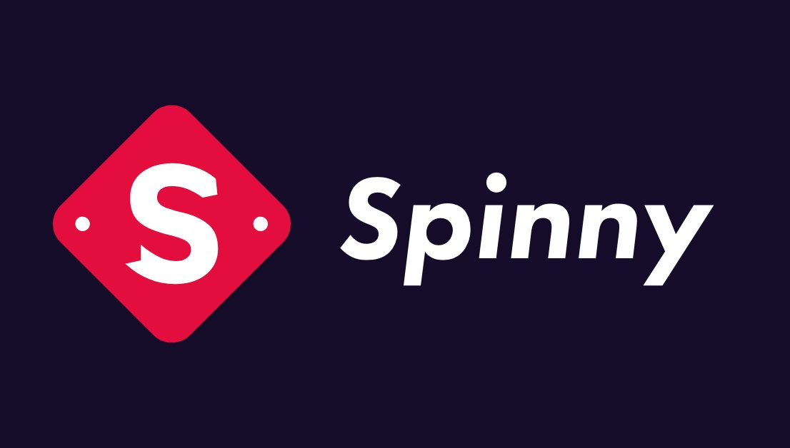 Spinny Product Operations Internship