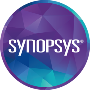 synopsys-DevOps Internship DevOps Internship