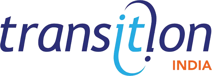 Angular Developer Internship at Transition Computing