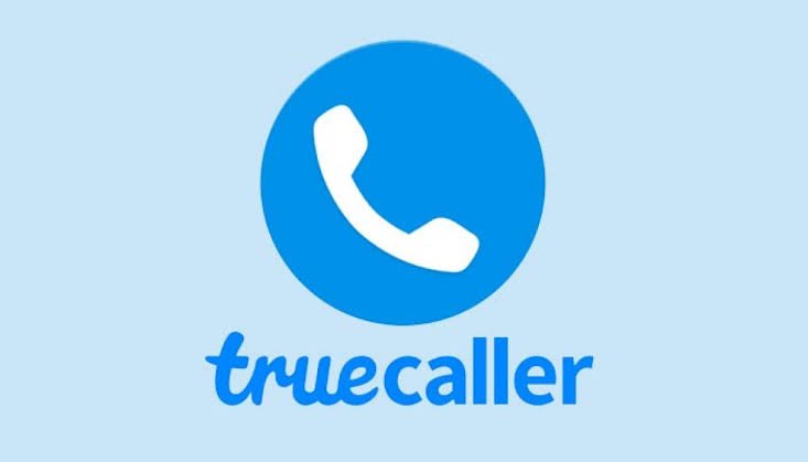 Truecaller Customer Support Internship