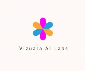 vizuara Machine Learning Internship at Vizuara