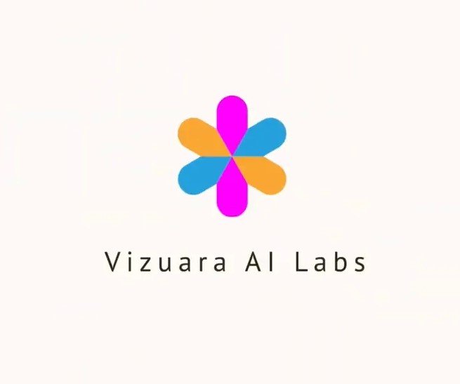 Machine Learning Internship at Vizuara