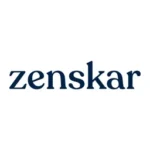 Backend Engineer Internship at zenkar