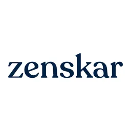 Backend Engineer Internship at zenkar