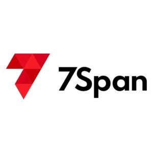 7span 7Span Hiring Odoo Developer