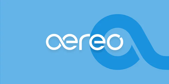 Aereo Software Development Internship
