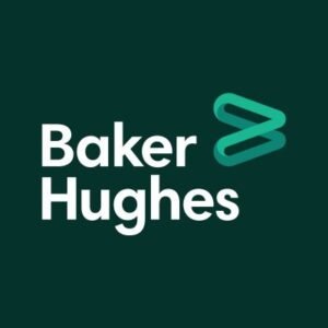 Product Performance Role at Baker Hughes