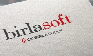 Birlasoft Birlasoft