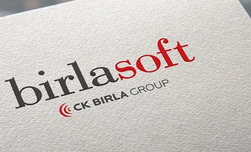 Birlasoft