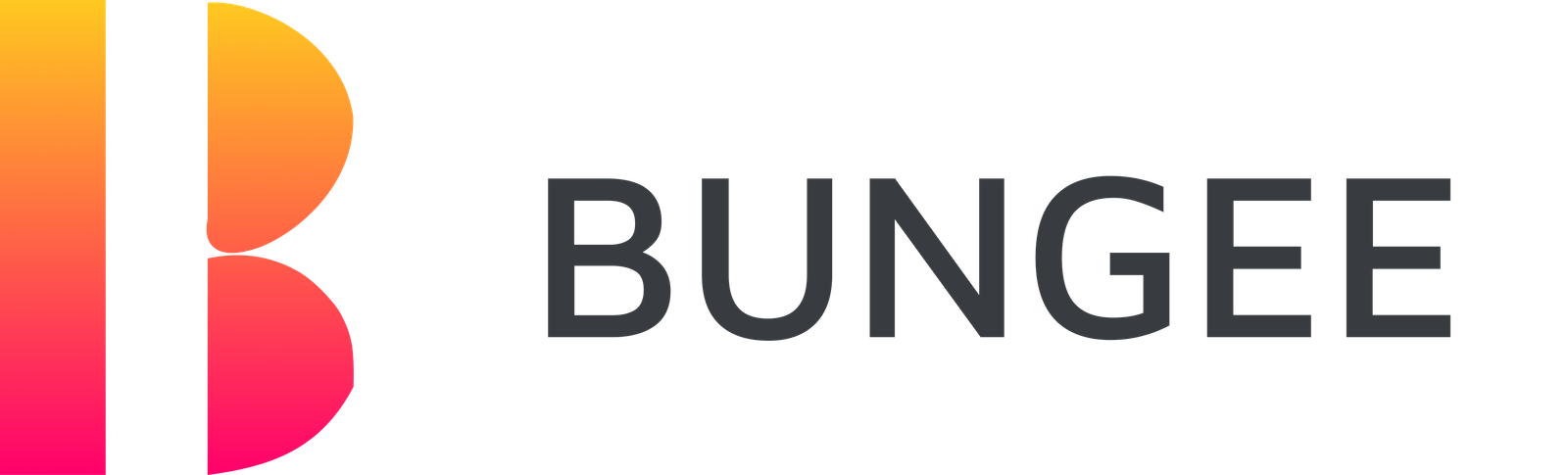 Process Associate Job for Freshers at Bungee