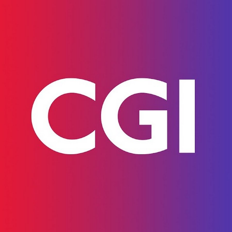 Data Engineer Job Opening at CGI