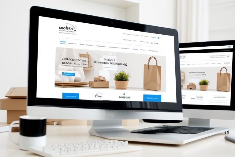 Projects to Showcase in Your Full Stack Developer