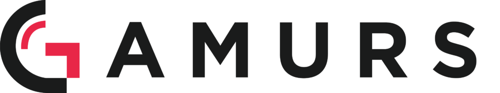 GAMURS Hiring Software Engineer (Web)