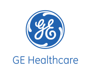 Information Technology Development Program at GE Healthcare