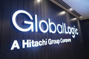 GlobalLogic Hiring Associate Analyst