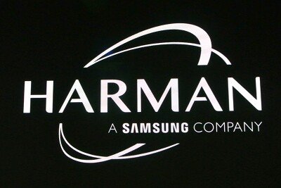 HARMAN Software Engineer Internship