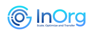 DevOps Engineer – VivaOps (via InOrg)