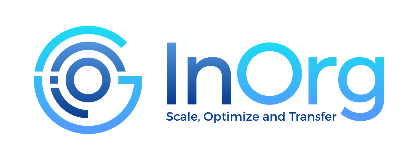 DevOps Engineer – VivaOps (via InOrg)