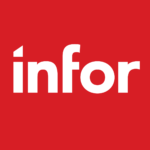 Quality Assurance Analyst Job at infor