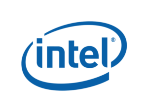Intel Student Intern