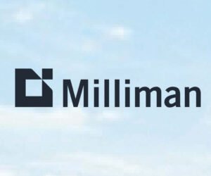 Milliman Hiring Freshers Trainee Software Engineer
