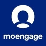 Intern QA Automation at Moengage